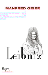 Leibniz