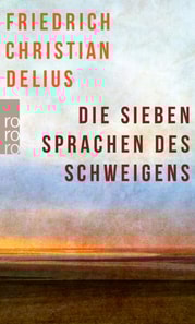 Die sieben Sprachen des Schweigens