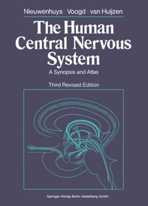 Human Central Nervous System