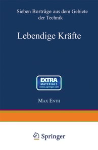 Lebendige Kräfte