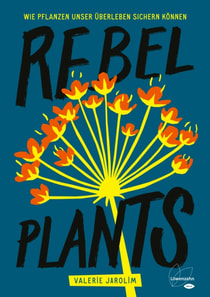 Rebel Plants