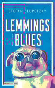 Lemmings Blues