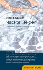 Nackte Helden und andere Geschichten von Frauen