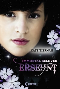 Immortal Beloved (Band 2) - Ersehnt