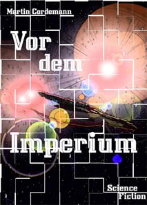 Vor dem Imperium