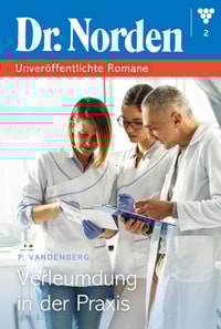 Verleumdung in der Praxis