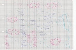 Melanie Poison The Emperors Hand / Mystic / The Emperors Garten