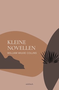Kleine Novellen