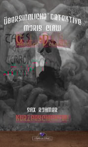 Die Methoden von Moris Klaw