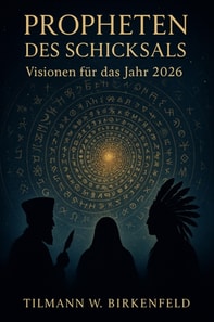 Propheten des Schicksals