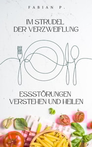 Im Strudel der Verzweiflung