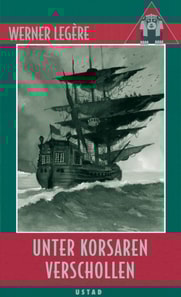Unter Korsaren verschollen