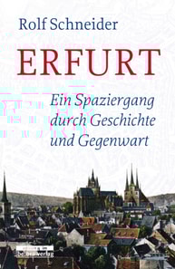 Erfurt