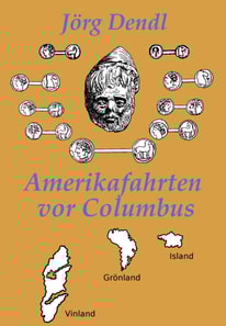Amerikafahrten vor Columbus