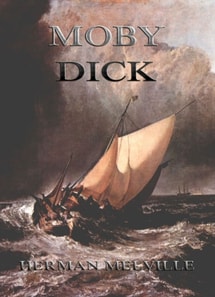 Moby Dick