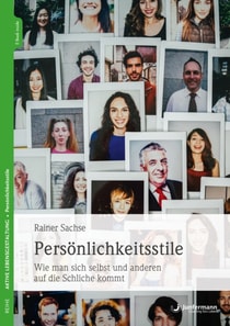 Persönlichkeitsstile