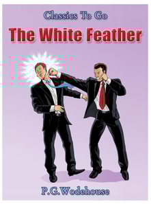 White Feather
