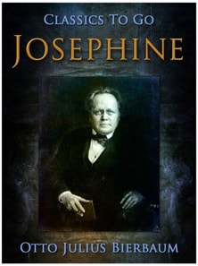 Josephine
