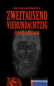 ZWEITAUSENDVIERUNDACHTZIG