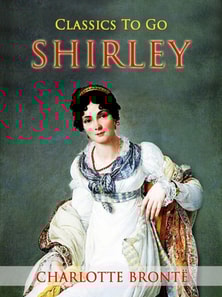 Shirley