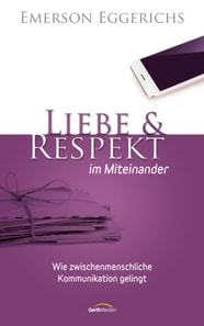 Liebe & Respekt im Miteinander