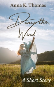 Dance the Wind