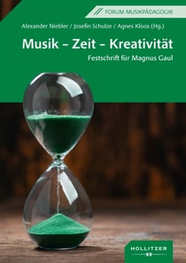 Musik – Zeit – Kreativität