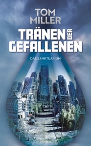 Tränen der Gefallenen