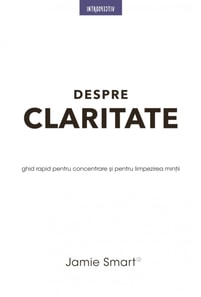 Despre claritate