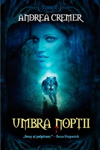 Umbra nopții