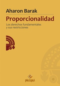 Proporcionalidad