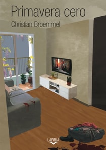 Primavera cero