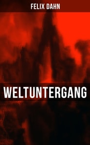 Weltuntergang