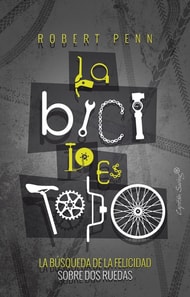 La bici lo es todo