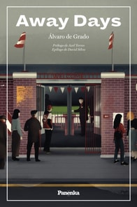 Away Days