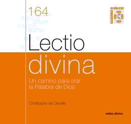 Lectio divina