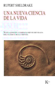 Una nueva ciencia de la vida