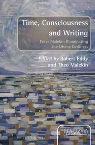 Time, Consciousness and Writing