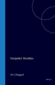 Euripides' Herakles