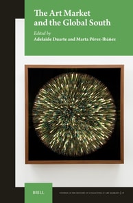 Art Market and the Global South