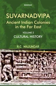 Suvarnadvipa