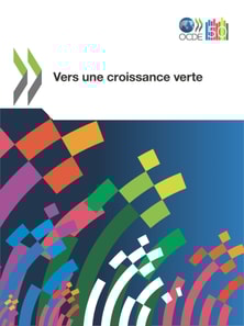 Etudes de l'OCDE sur la croissance verte Vers une croissance verte