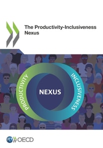 Productivity-Inclusiveness Nexus
