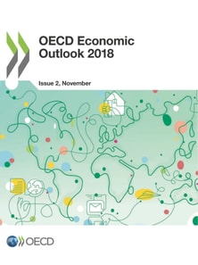 OECD Economic Outlook, Volume 2018 Issue 2
