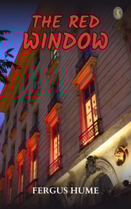 Red Window
