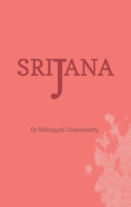 SRIJANA