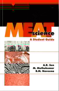 Meat Science - A Student Guide