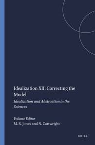 Idealization XII: Correcting the Model