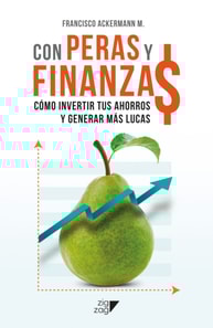 Con Peras y Finanza$