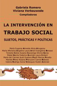 La intervención en Trabajo Social